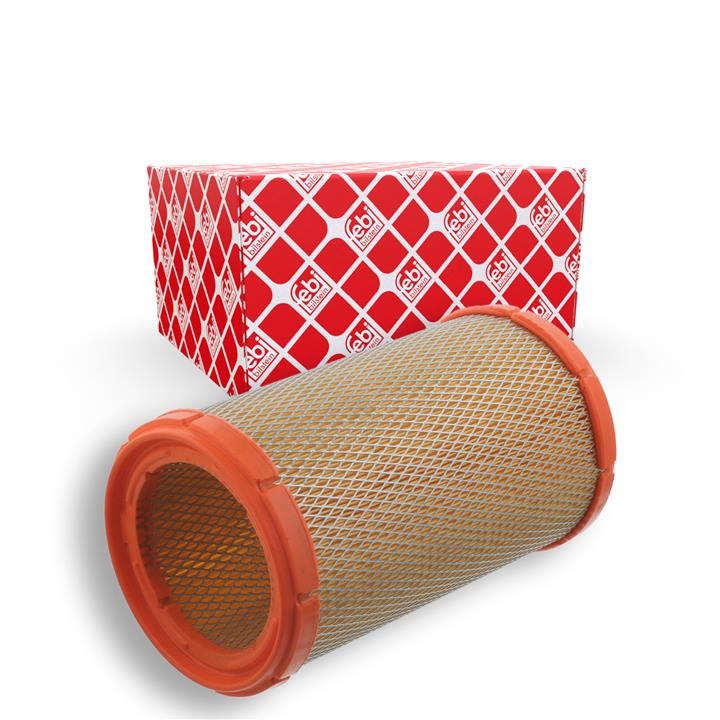 Buy febi 32208 at a low price in United Arab Emirates!