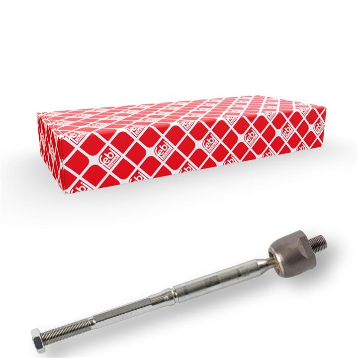 Inner Tie Rod febi 31747