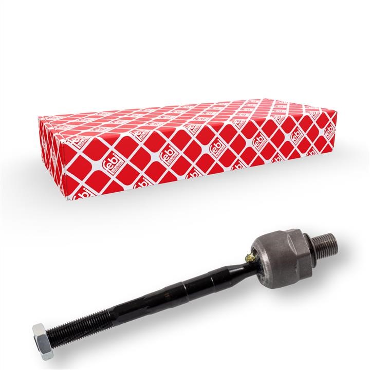Buy febi 31749 at a low price in United Arab Emirates!