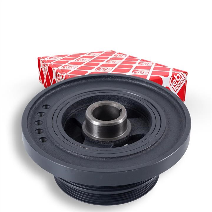 Buy febi 32219 at a low price in United Arab Emirates!