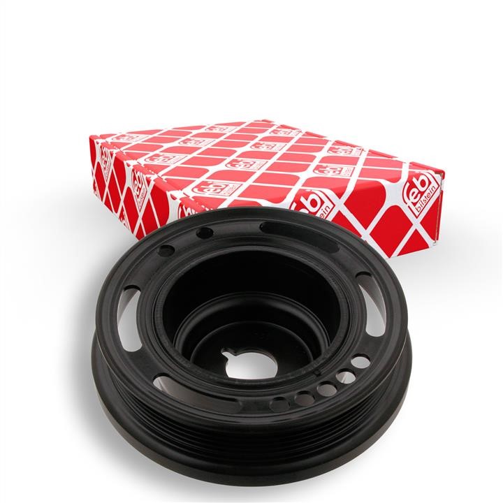 Buy febi 32221 at a low price in United Arab Emirates!