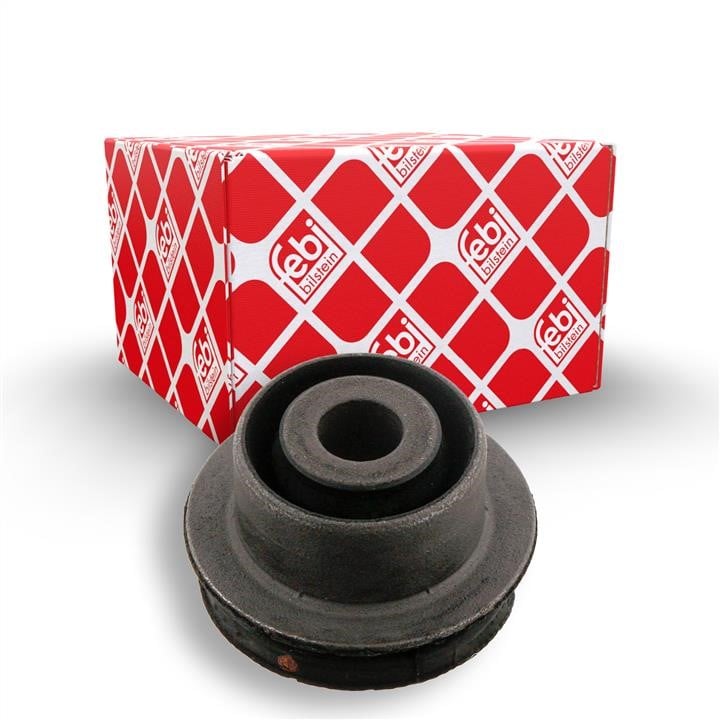 Control arm bushing febi 32226