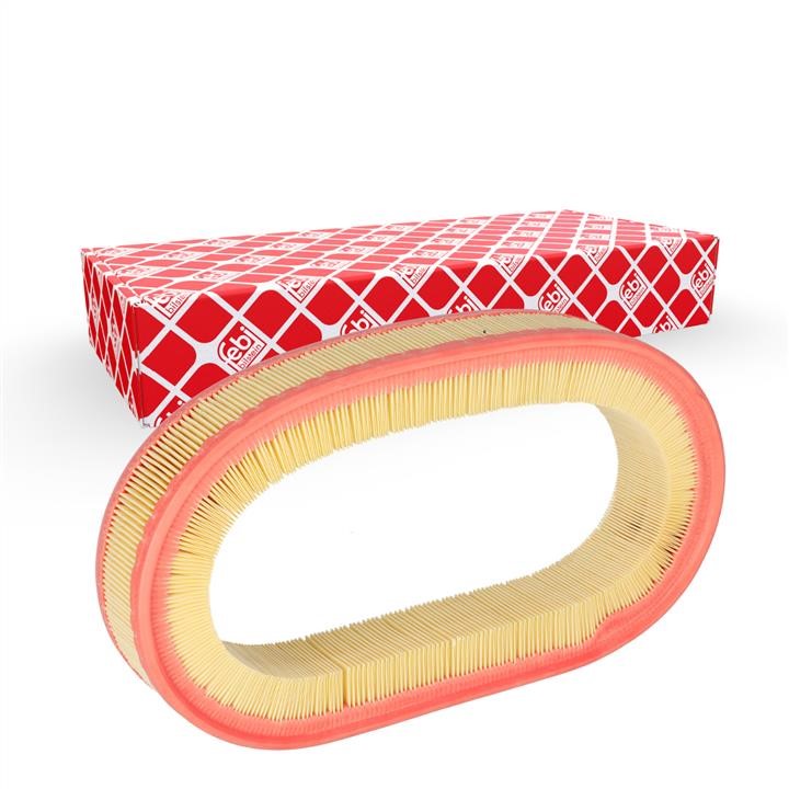 Air filter febi 31443