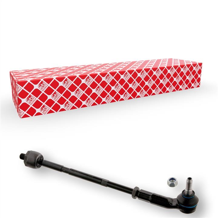 Buy febi 32229 at a low price in United Arab Emirates!