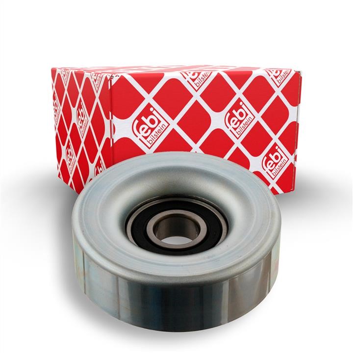 Buy febi 31480 at a low price in United Arab Emirates!