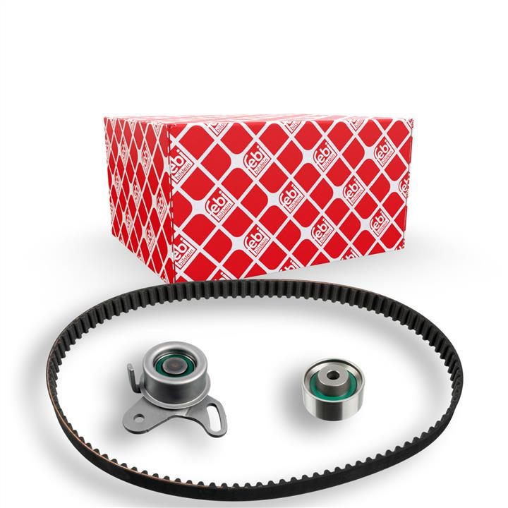Buy febi 31061 at a low price in United Arab Emirates!