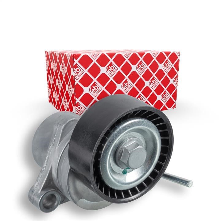 Buy febi 31076 at a low price in United Arab Emirates!