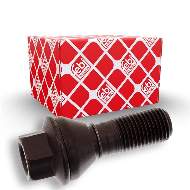 Buy febi 32292 at a low price in United Arab Emirates!