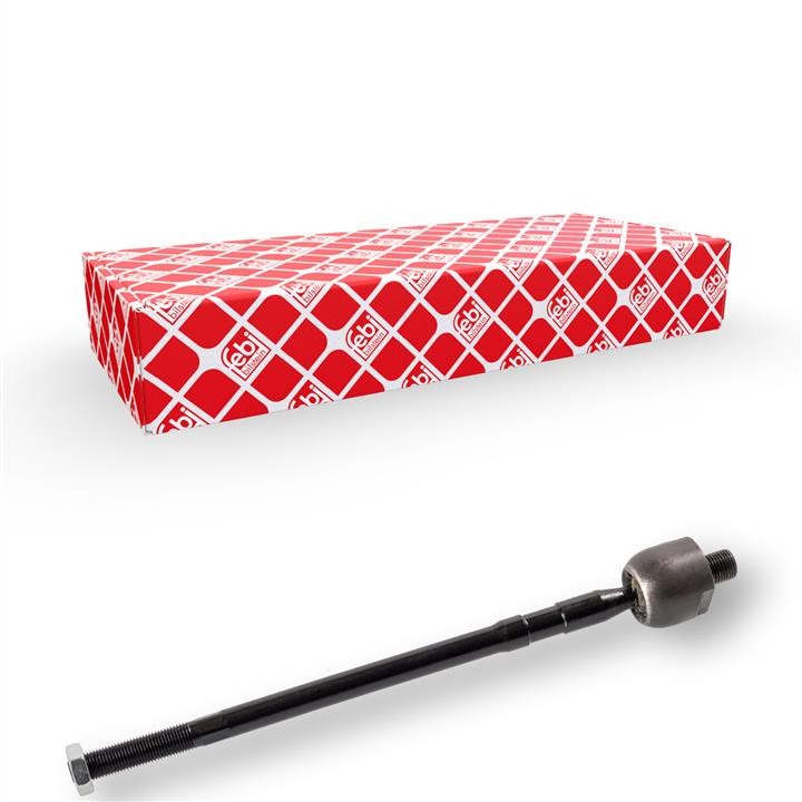 Inner Tie Rod febi 31517