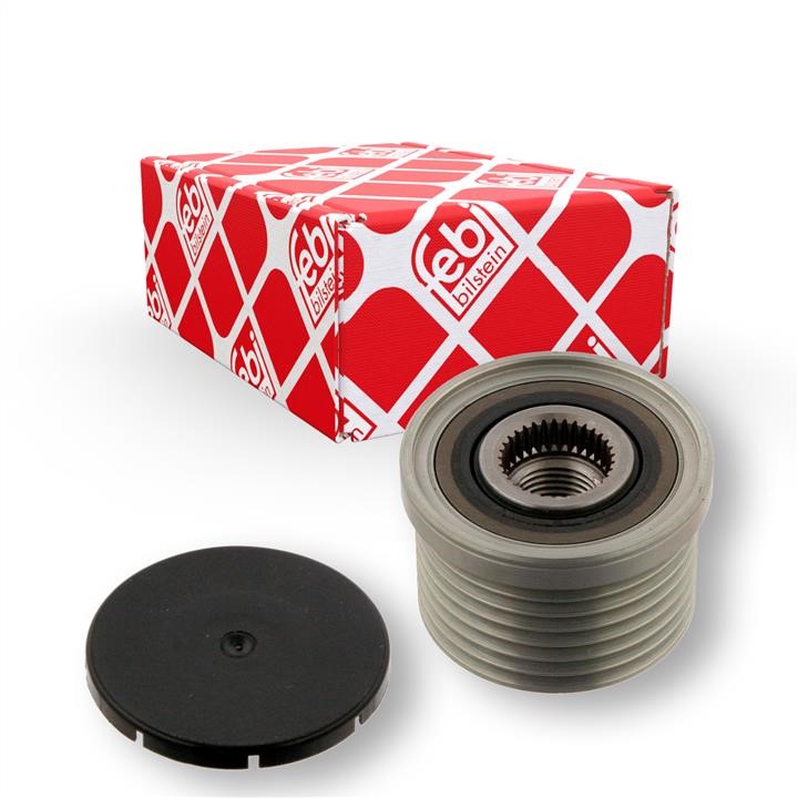 Buy febi 32313 at a low price in United Arab Emirates!
