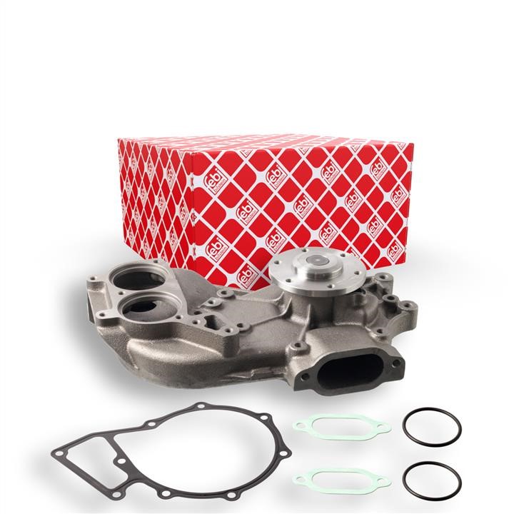 Buy febi 31531 at a low price in United Arab Emirates!