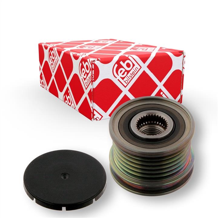 Buy febi 32314 at a low price in United Arab Emirates!