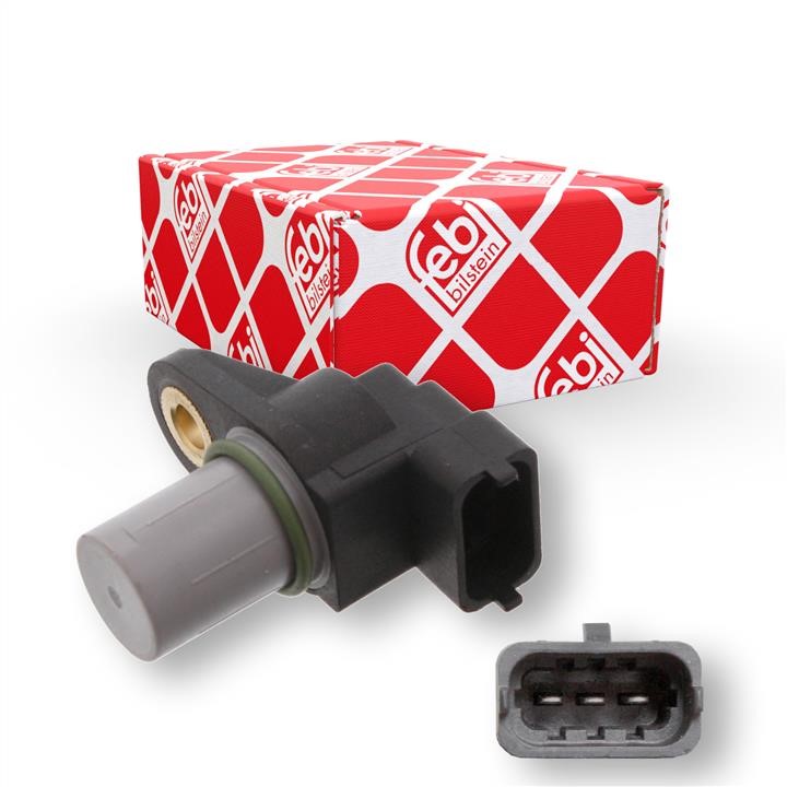 Buy febi 32317 at a low price in United Arab Emirates!