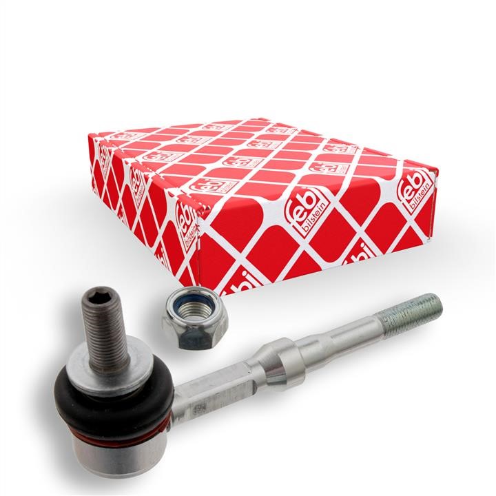 Buy febi 31557 at a low price in United Arab Emirates!