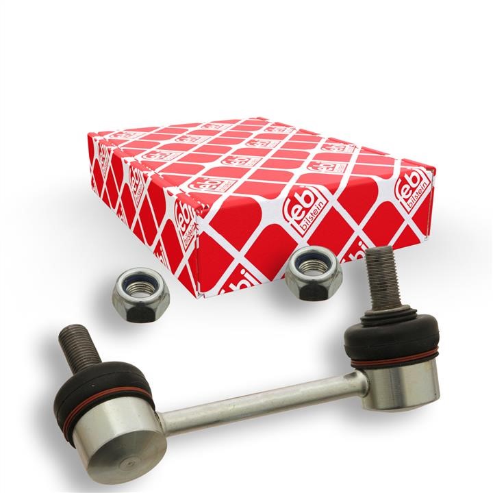 Buy febi 31560 at a low price in United Arab Emirates!