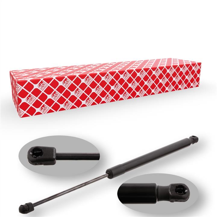 Buy febi 31831 at a low price in United Arab Emirates!