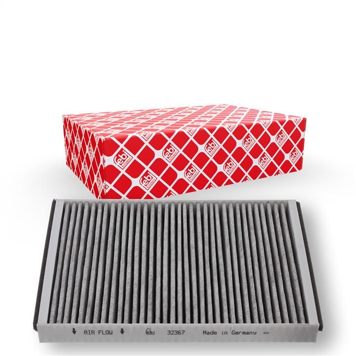 Buy febi 32367 at a low price in United Arab Emirates!