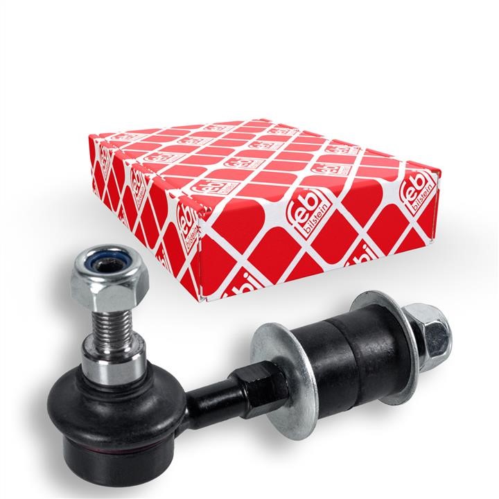Buy febi 31166 at a low price in United Arab Emirates!