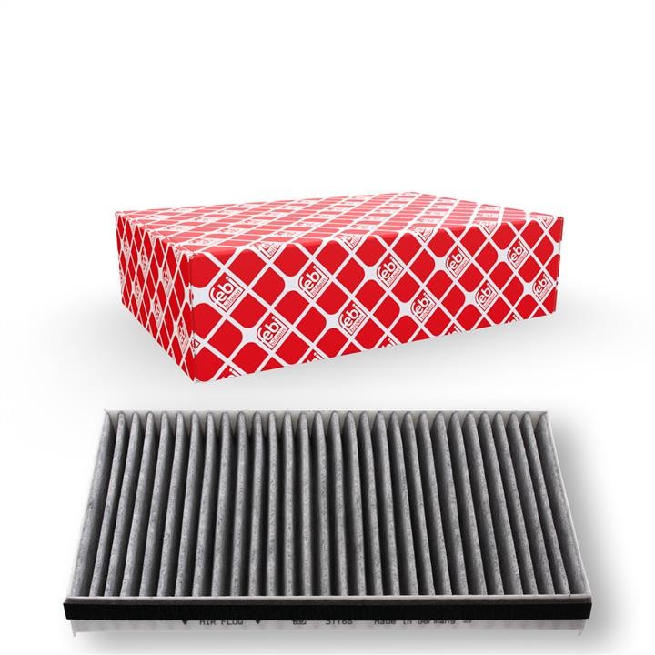Buy febi 31168 at a low price in United Arab Emirates!