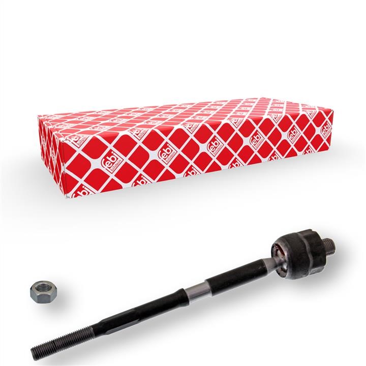 Inner Tie Rod febi 31172