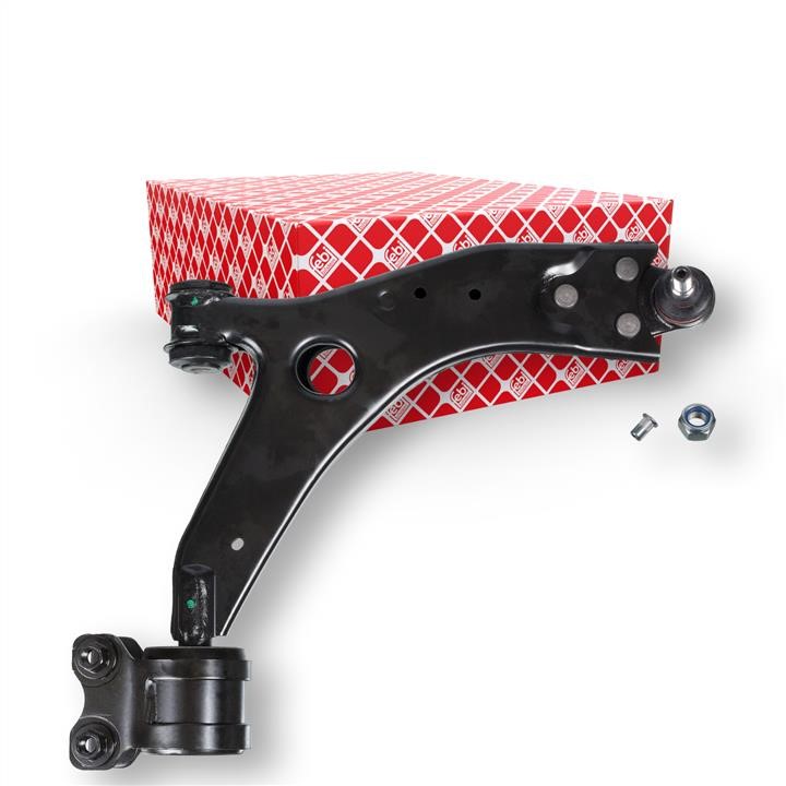 Buy febi 31846 at a low price in United Arab Emirates!