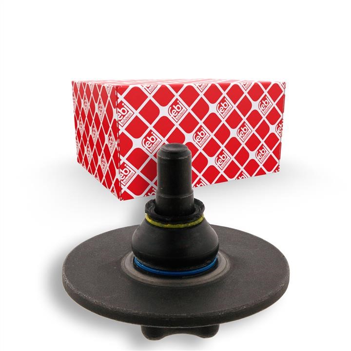 Ball joint febi 31847