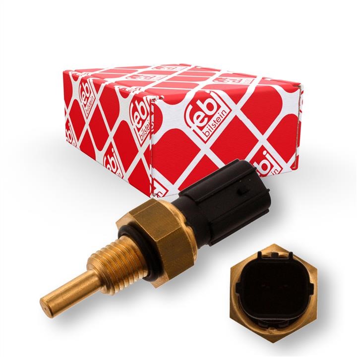 Buy febi 32377 at a low price in United Arab Emirates!