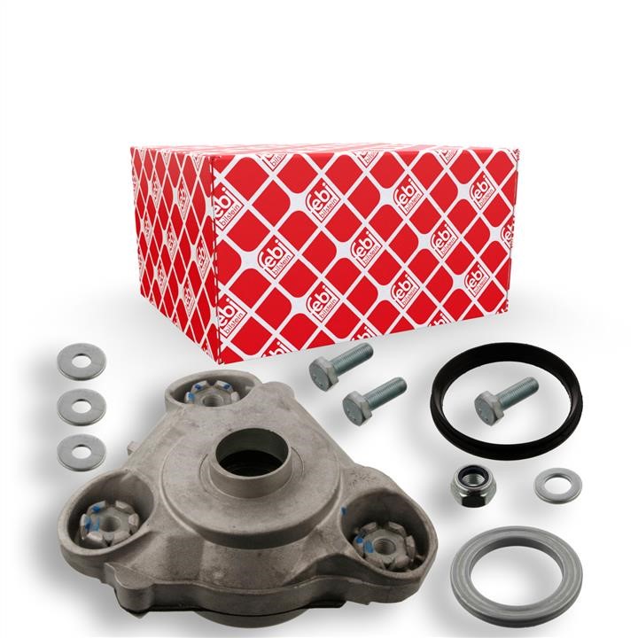Buy febi 32422 at a low price in United Arab Emirates!