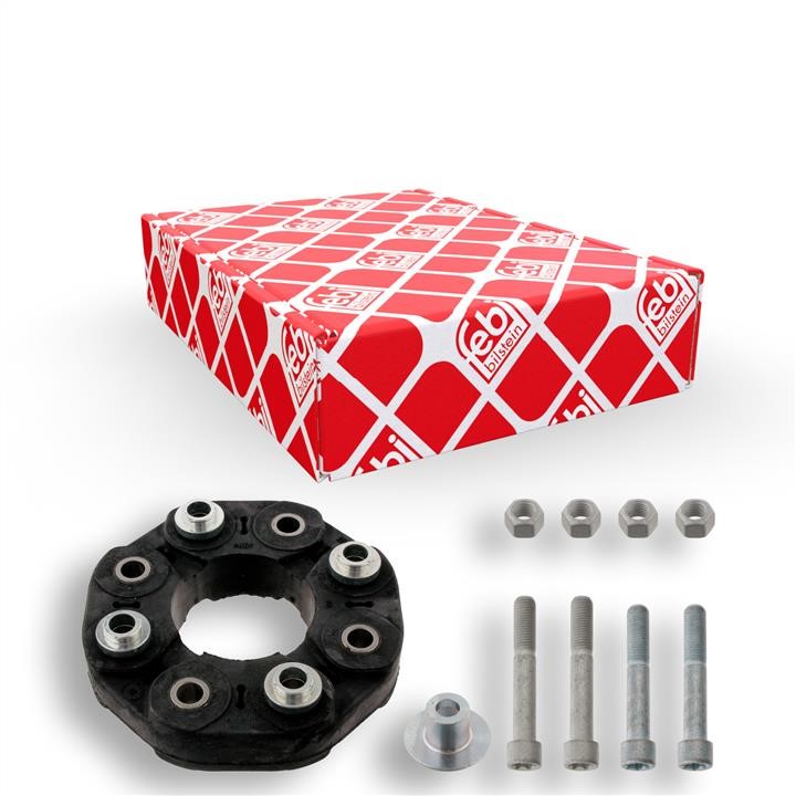 Buy febi 31179 at a low price in United Arab Emirates!