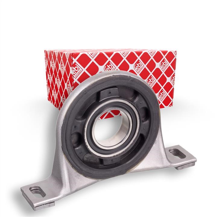 Buy febi 31851 at a low price in United Arab Emirates!