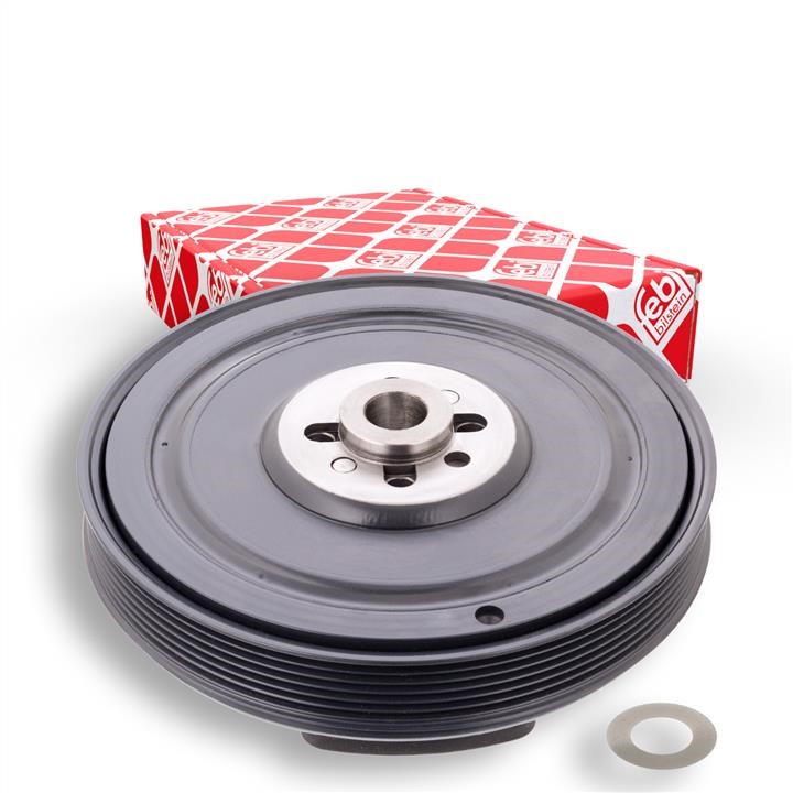 Buy febi 31858 at a low price in United Arab Emirates!