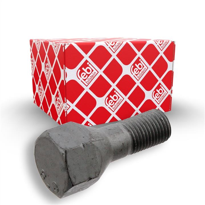 Buy febi 32440 at a low price in United Arab Emirates!