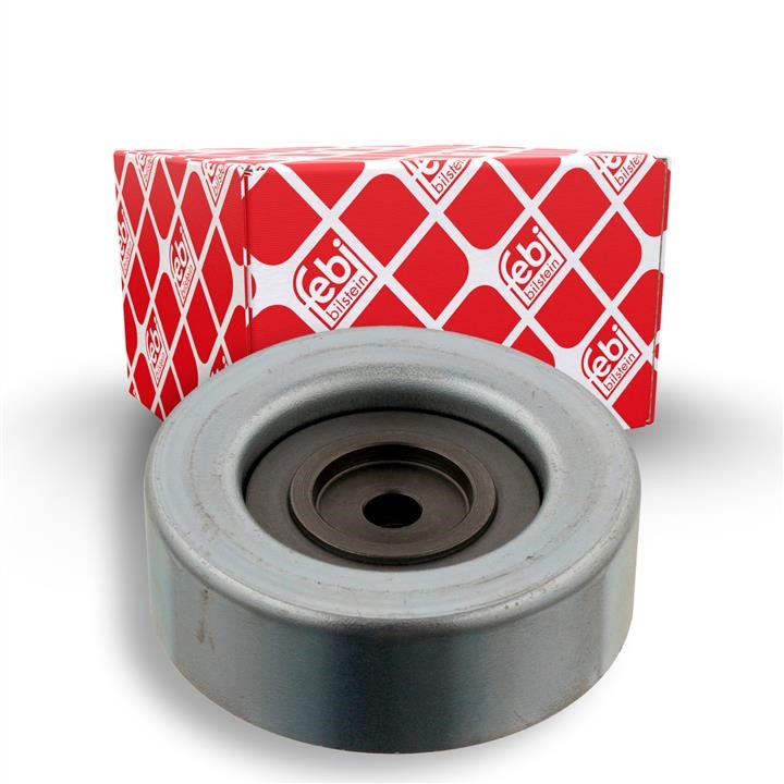 Buy febi 32447 at a low price in United Arab Emirates!
