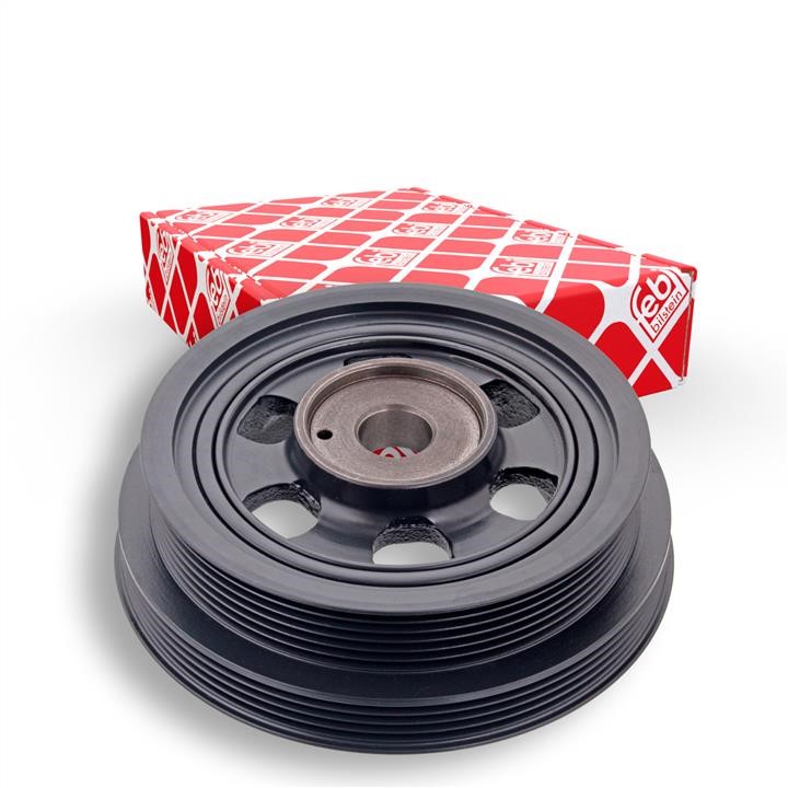Buy febi 31187 at a low price in United Arab Emirates!