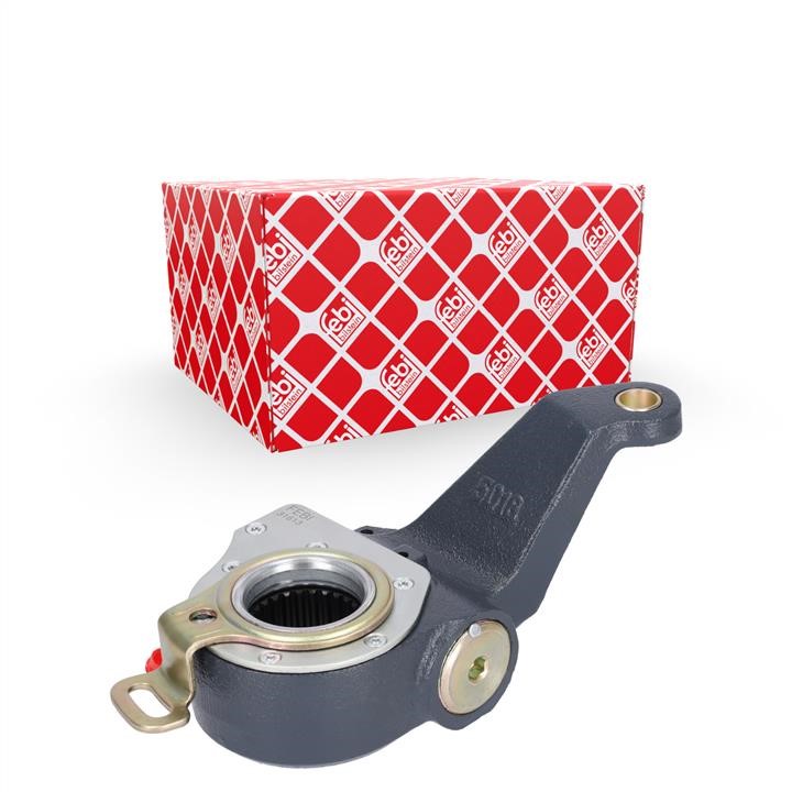Buy febi 31613 at a low price in United Arab Emirates!