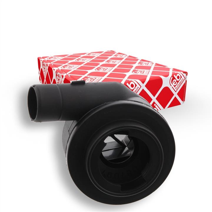 Buy febi 32452 at a low price in United Arab Emirates!