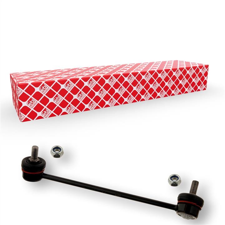 Buy febi 31191 at a low price in United Arab Emirates!