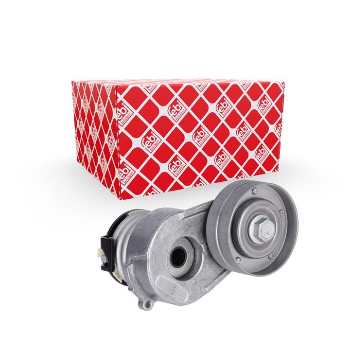 Buy febi 31973 at a low price in United Arab Emirates!
