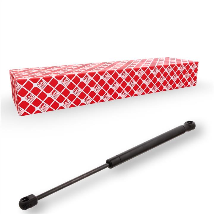 Buy febi 31637 at a low price in United Arab Emirates!