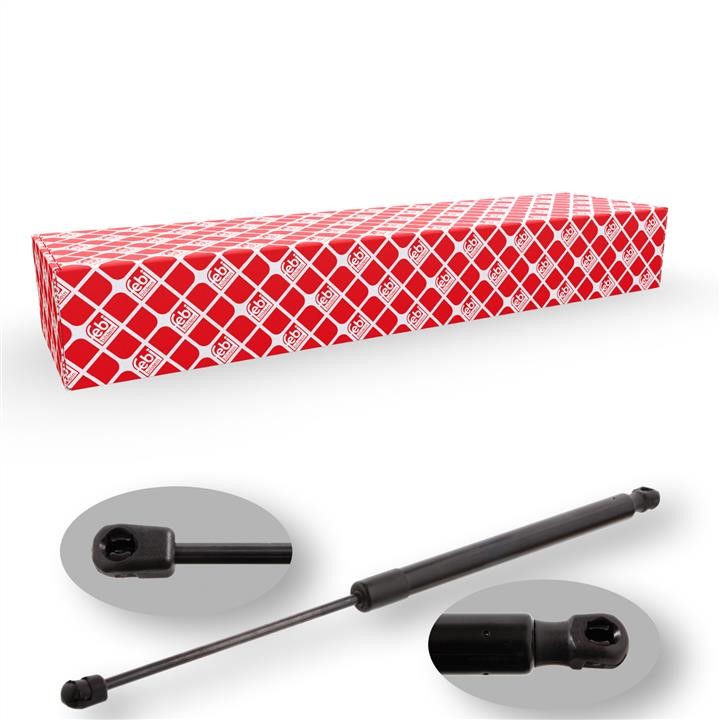 Buy febi 31643 at a low price in United Arab Emirates!