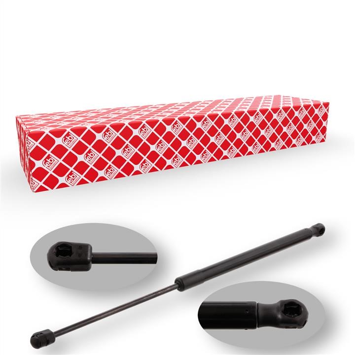 Buy febi 31648 at a low price in United Arab Emirates!