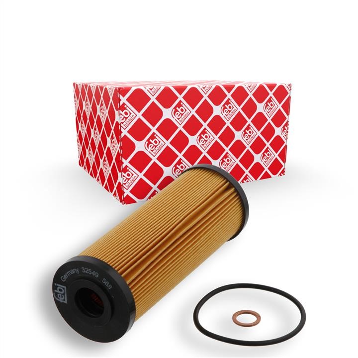 Buy febi 32549 at a low price in United Arab Emirates!