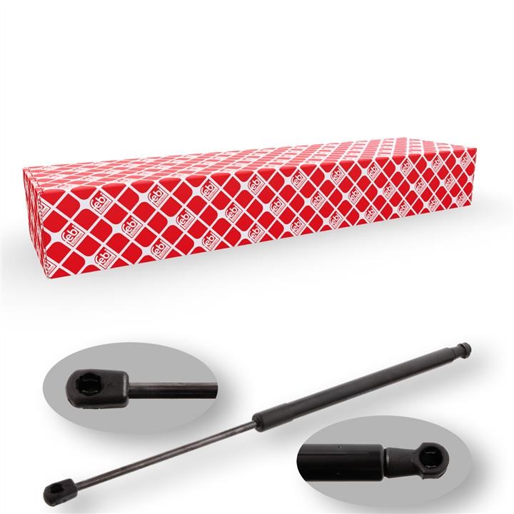 Buy febi 31654 at a low price in United Arab Emirates!