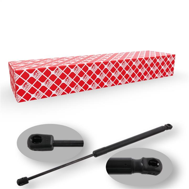 Buy febi 31676 at a low price in United Arab Emirates!
