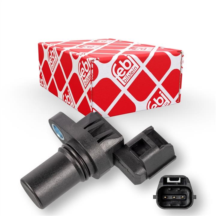 Buy febi 32575 at a low price in United Arab Emirates!