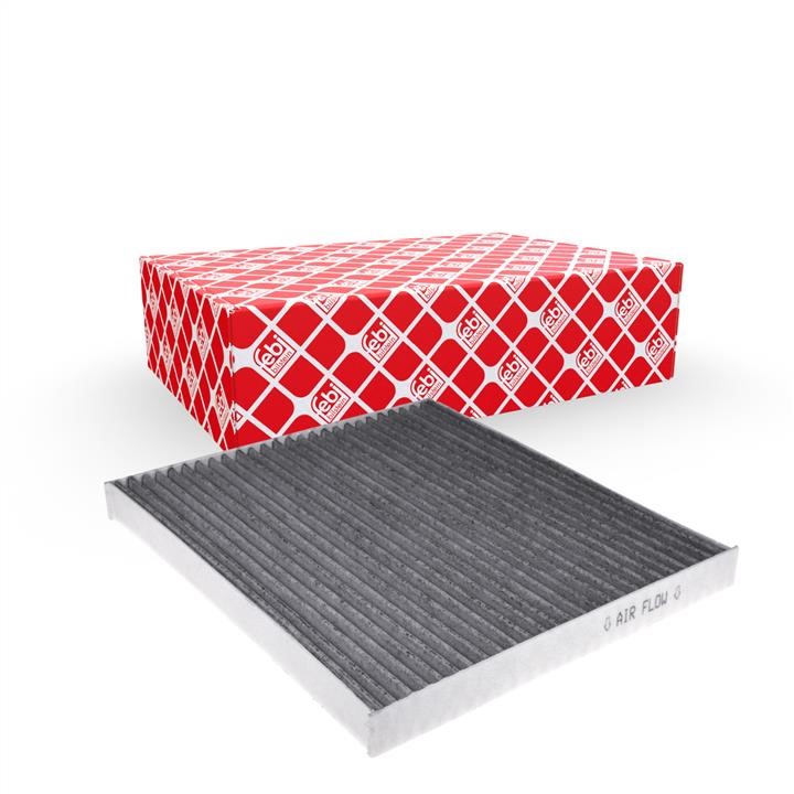Buy febi 32576 at a low price in United Arab Emirates!