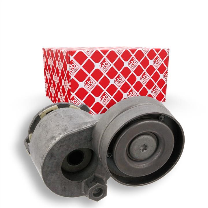 Buy febi 32581 at a low price in United Arab Emirates!