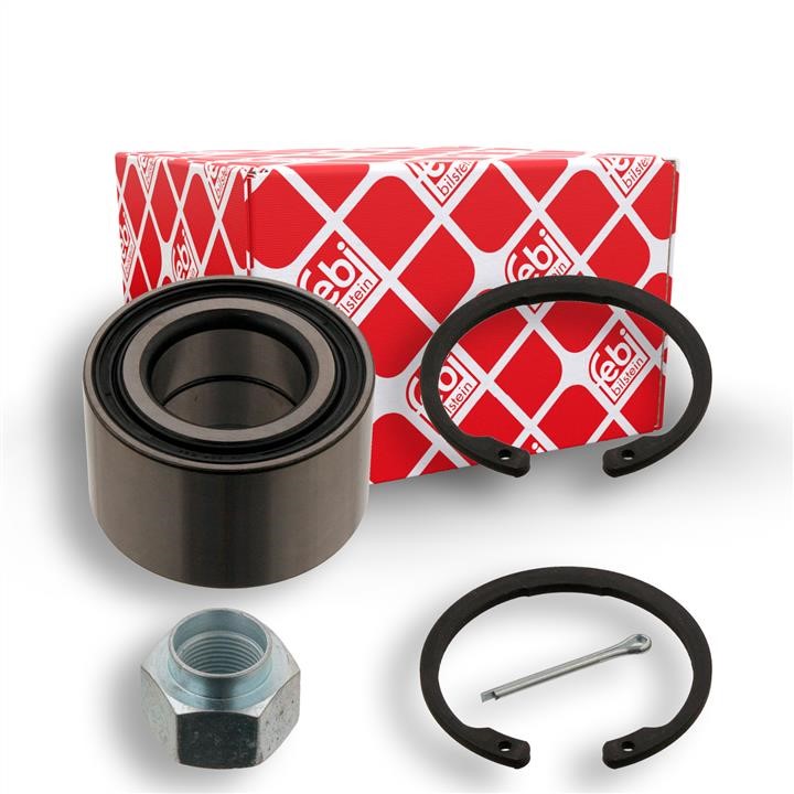 Buy febi 31690 at a low price in United Arab Emirates!