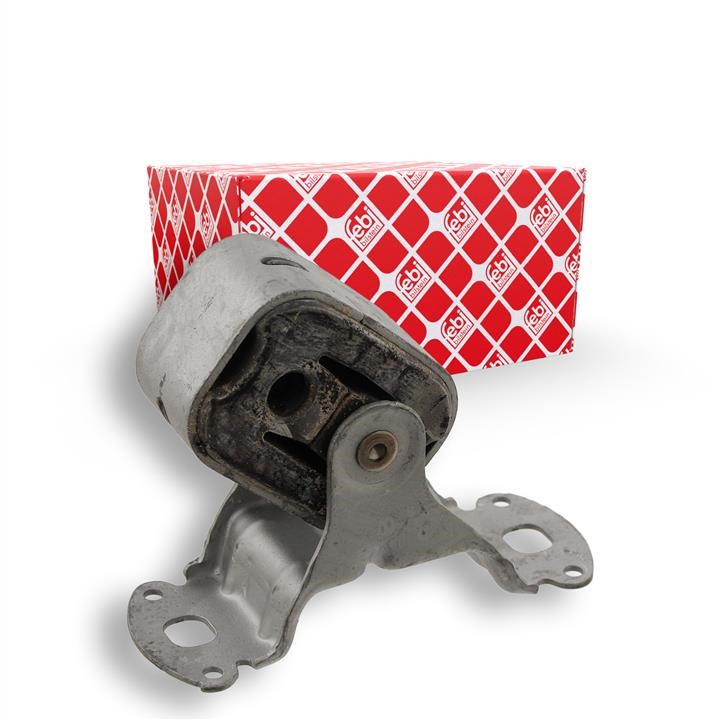 Buy febi 31697 at a low price in United Arab Emirates!
