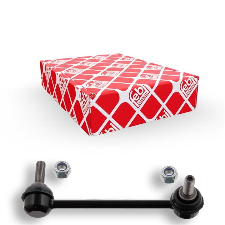 Buy febi 32603 at a low price in United Arab Emirates!